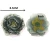 Import Handmade Peony Flower Head Artificial Flower wedding Home Romantic Plant Wall Garden Style Decoration Hair Accessories from China
