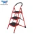 Import Handrail Household Ladder Step Folding Step Ladder 2-6 Step Ladder from China