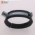 Import Hanger pipe clamp with M8+10 complex nut and rubber from China