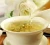 Import hangzhou tea factory Organic Green Tea, organic longjing tea, Organic BC certificate tea from China