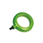 Hantechn GT17053  impact irrigation floppy portable travel baby water sprinkler