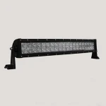 HANTU low MOQ work light hight beam led work light for marine high power led car headlight auto lighting system 180w