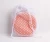 Import Happy flute Washable Organic Bamboo breast Nursing Pads cloth menstrual pads from China