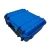 Import Hard plastic professional carrying case- 6315A0011 from China