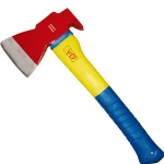 Hardware Tool Fiberglass Handle Hammer Axe