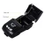 Import HB260 handheld bluetooth 58mm USB restaurant online order thermal receipt printer from China