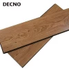 HDF 12mm Waterproof Wood Laminate Flooring
