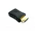 Import HDMI 2.0 Adapter Male to Famale  Swifter Converter from China