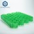 Import hdpe plastic grass paver grid from China