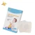 Import Health Care Free Samples OEM Service Baby Anti Diarrhea Patch from China