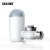 Import Health care water purifier kitchen sink water tap water filter from China