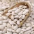 Import Health products white kidney beans from China