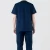 Import Healthcare Uniform For Nursing Scrubs For Sale from China