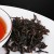 Import Healthy Anhua Dark Tea Brick Black Tea from China