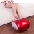 Import Healthy Body care shiatsu air foot massager machine equipment foot massage product top rated from China