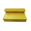 Heat Insulation Material Glasswool Board or Sheet