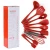 Import Heat-Resistant 10set Cooking Tools Non-Stick Silicone  Kitchen Utensil Set, from China