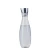 Import Heat Resistant Borosilicate Glass Water Pitcher for 600ml from China