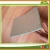 Import Heat Resistant Foam / Ceiling Aluminum Foil Foam Heat Insulation/heat reflective material from China