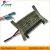 Import Heater gun heating element, heating wire for hot air gun,electric heating element wire from China