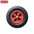 Import heavy duty wheelbarrow pneumatic rubber wheels tire 3.50-6 from China