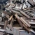 Import Heavy Metal Steel Scrap For Sale in Affordable Discounts from South Africa