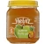 Import Heinz Mashed Creamy Banana Porridge Glass Jar 110g from 6 months baby food from Australia