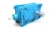 Import Helical and Bevel-helical gearbox gear reducer used in Power Generation Station from China
