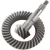 Import Helical Gear Rack M1 M2 M3 M4 M5 Gear Rack and Pinion from China