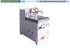 HELPFUL shangdong weihai HDJ1 high frequency corner jointer