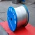 Import Hengxing 1*7 steel strands 3/16 inch diameter ASTM A475 aluminium reinforced conductor steel wire core from China