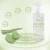 Import Herbal Aloe Vera  Skin Care Smoothing Moisturizing Skin Softening Gel from China