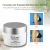 Import Herbal beauty and personal care Increase Breast Firming Cream from Taiwan