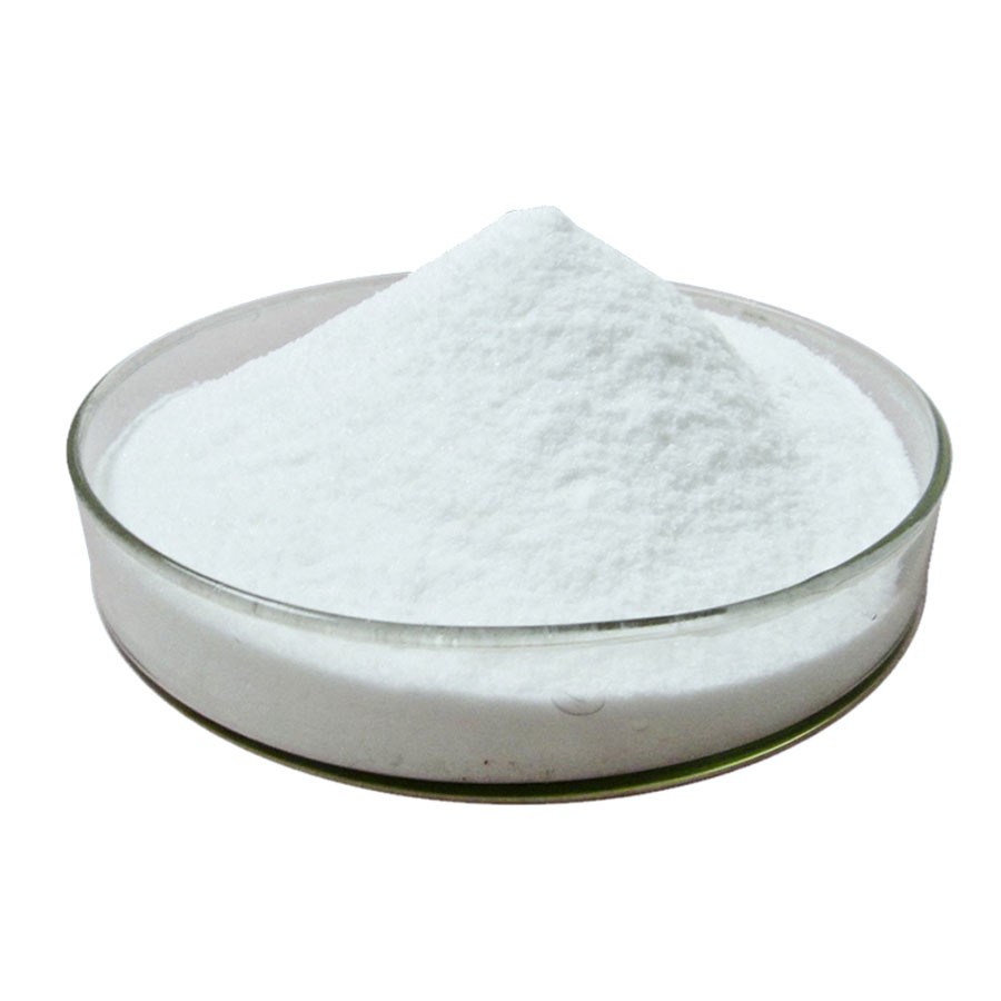 Herbicide powder 95%TC Glyphosate