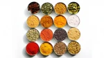 Herbs