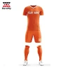 heremy 2020 new high-quality customized sports and leisure soccer wear, quick-drying and comfortable team sport uniforms