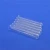 Import HF LAB Glassware Quartz Glass 100ml Test Tubes from China