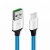Import HG factory  top seller 2018 charging smartphone android Usb data cable from China