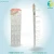 Import HIC Supermarket Display Racks Pop Up Wall Displays, Four Side Carton Paper Hanging Item Display from China