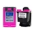 Import Hicor chip reset black ink cartridge 304 xl show ink level color inkjet 304xl for hp from China