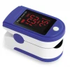 High Accurate CE FDA Approved Blood Pressure Monitor With Pulse Oximeter