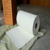 High alumina fire resistant insulation Ceramic Fiber Paper