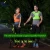 Import High Bright Flashing Safety Reflective Jogging Wear LED Lighted Mesh Running Vest from China