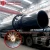 Import High capacity rotary dryer used in mining, metallurgy, building materials and chemistry industry from China