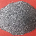 High Carbon Ferro Chrome Carbon Content and Powder Product Type ferro chrome powder