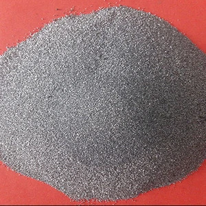High Carbon Ferro Chrome Carbon Content and Powder Product Type ferro chrome powder