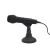 Import High Clarity Wholesale Handheld Conference Microphone from China