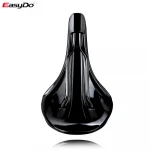 High-class Material MTB Bike Seat Cushion Bicycle Cushion Bike Saddle With Good Waterproof Function