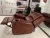 Import High Class Vip Hall Home Theatre seat And 3D Cinema Chair With Recliner Sofa Furniture from China