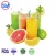 Import High concentrated halal food flavour for beverage drinks from China